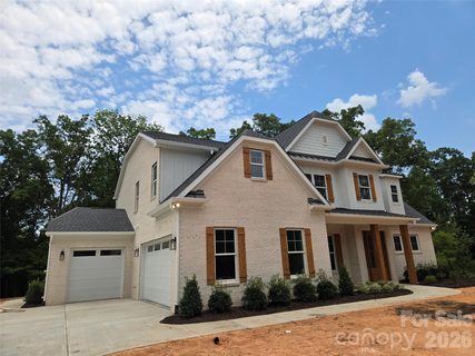 A home in Lakeview Landing