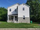 325 Goff Street sold home in Charlotte, SC