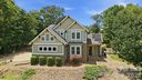 1104 Sawtooth Oak Lane sold home in Belmont, SC
