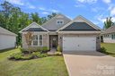 4214 Millstream Road sold home in Denver, SC