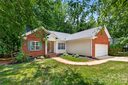 8121 Poplar Grove Circle sold home in Waxhaw, SC