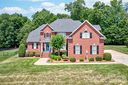 5633 Old Town Lane sold home in Gastonia, SC