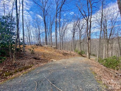 A home in Carolida Acres, Newland