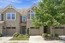 9411 Glenburn Lane sold home in Charlotte, SC