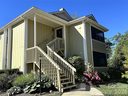 110 Heywood Road sold home in Arden, SC