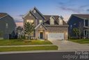 4215 Poplin Grove Drive sold home in Indian Trail, SC