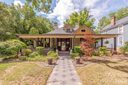 306 E Houston Street sold home in Monroe, SC