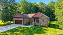 2630 36th Avenue sold home in Hickory, SC