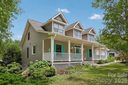 104 Meadow Lake Road sold home in Asheville, SC