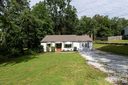 445 Old Haw Creek Road sold home in Asheville, SC
