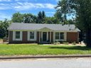 305 Pole Creasman Road sold home in Asheville, SC