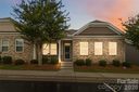 8420 Union Central Court sold home in Waxhaw, SC