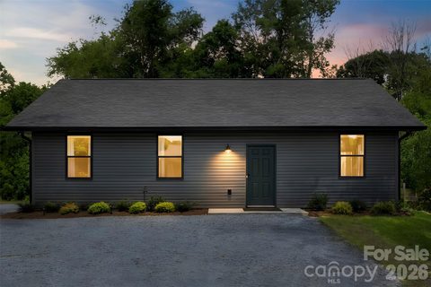 A home in College Park