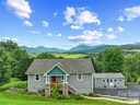 34 Justice Drive sold home in Leicester, SC