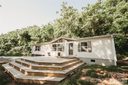 17 Hickory Acres Road sold home in Hendersonville, SC