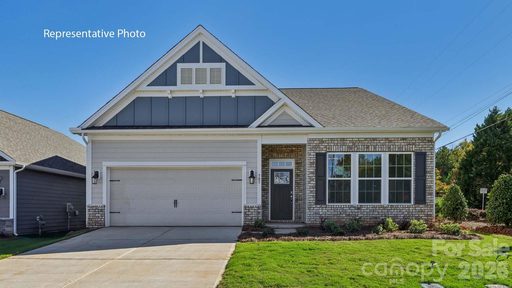 7585 Bainbridge Road active home in Laurelbrook, Sherrills Ford, NC