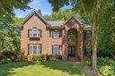 3529 Mountain Cove Drive sold home in Charlotte, SC