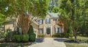 14125 Montecastillo Place sold home in Charlotte, SC