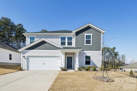 1605 Harper Landing Boulevard