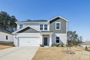 1605 Harper Landing Boulevard sold home in Stanley, SC