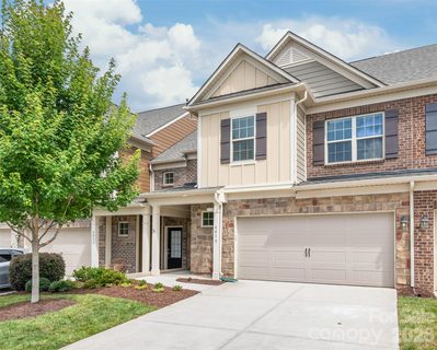 4010 Woodsmill Road active home in Bridgemill, Fort Mill, SC