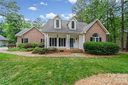 8871 Erbach Lane sold home in Mount Pleasant, SC