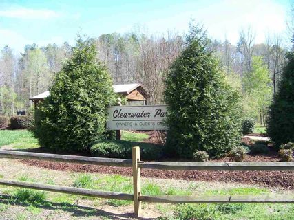 00 Desota Ridge active home in Clearwater Creek, Rutherfordton, NC