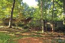 2638 Rolling Hills Drive sold home in Monroe, SC