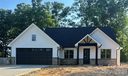 851 Sorrel Lane sold home in Oakboro, SC