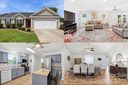 2915 Dairy Farm Drive sold home in Monroe, SC
