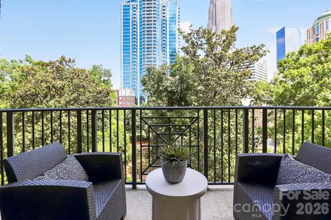 Previously sold for $460,000