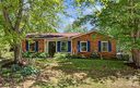 102 Wicklow Drive sold home in Asheville, SC