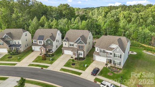 Previously sold for $575,000