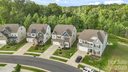 386 Kennerly Center Drive sold home in Mooresville, SC