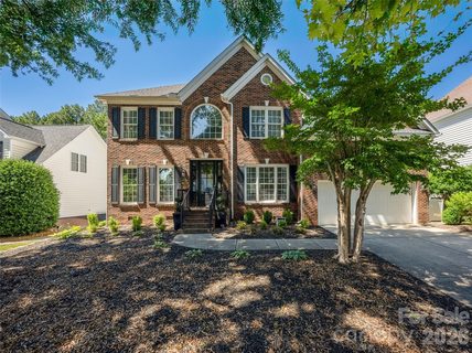 Previously sold for $695,000