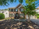 12607 Willingdon Road sold home in Huntersville, SC