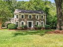 2901 Valencia Terrace sold home in Charlotte, SC