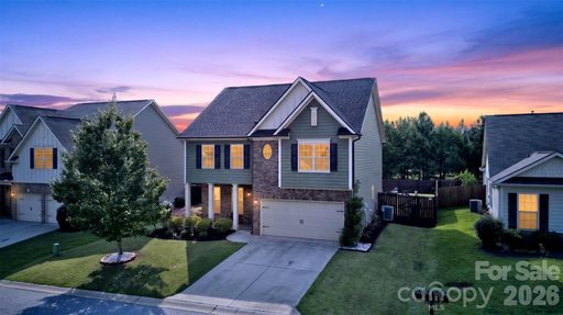 Previously sold for $384,900