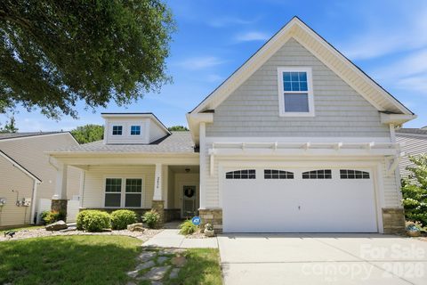 Previously sold for $500,000
