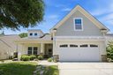 2436 Bergamot Street sold home in Tega Cay, SC