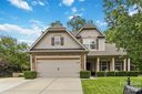 4007 Cloud View Lane sold home in Indian Trail, SC
