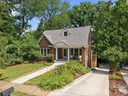 23 Warwick Place sold home in Asheville, SC