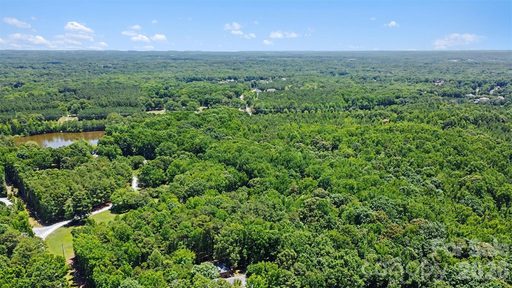 206 S Providence Road active land listing in Weddington Estates, Waxhaw, NC