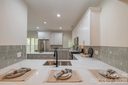 9323 Bonnie Briar Circle sold home in Charlotte, SC