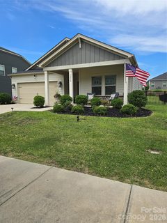 Previously sold for $415,000