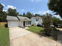 4160 Broadstairs Drive sold home in Concord, SC