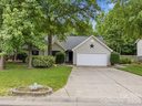 1102 Slate Ridge Road sold home in Matthews, SC