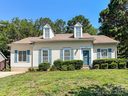 13421 Baker Mills Road sold home in Pineville, SC