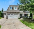 4100 Highgate Lane sold home in Lancaster, SC