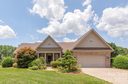 7032 Kidwelly Lane sold home in Matthews, SC